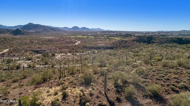 DJI_0545