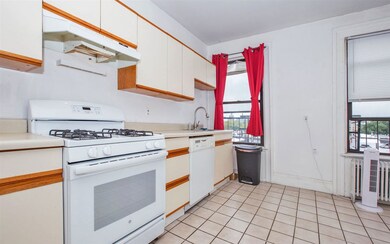 504 Washington St unit 3, Hoboken, NJ 07030 - photo 4