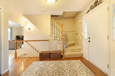 3432 Tiger Lily Dr, Ann Arbor, MI 48103 - photo 4