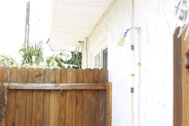 1215 N Atlantic Ave, New Smyrna Beach, FL 32169 - photo 4