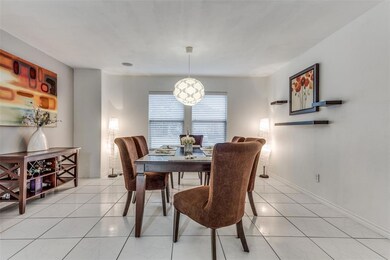 291 San Jacinto Dr, Lavon, TX 75166 - photo 5