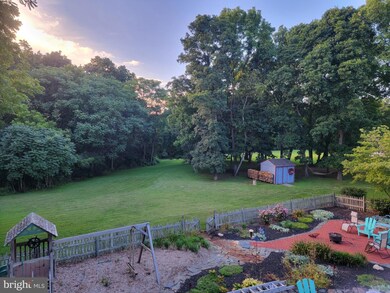 37 Buttonwood Dr, Pilesgrove, NJ 08098 - photo 5