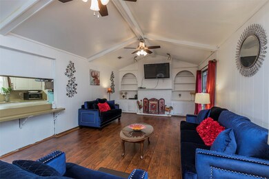 931 Conklin St, Houston, TX 77088 - photo 6