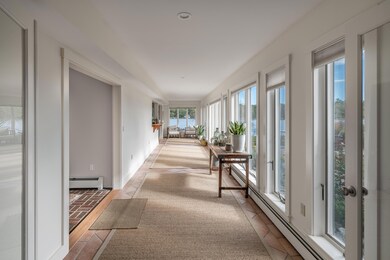 306 E Side Rd, Boothbay, ME 04537 - photo 5