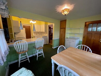 121 S Adams St, Loudonville, OH 44842 - photo 6