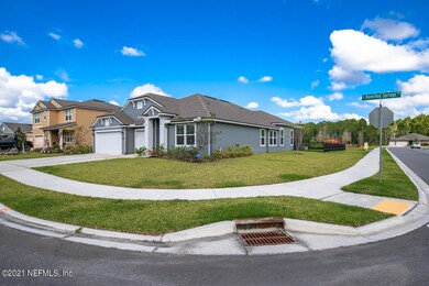 158 North Hamilton Springs Road ONLINE L