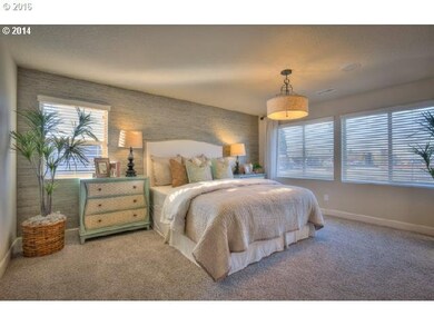 19401 NE 22nd Cir unit HS134, Vancouver, WA 98684 - photo 7