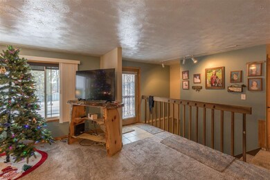 3318 E Moody Rd, Mead, WA 99021 - photo 3