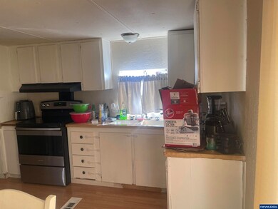 2087 Kennedy (#79) Cir NE unit 79, Keizer, OR 97303 - photo 3