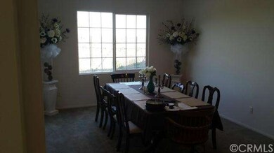 5552 N Pinnacle Ln, San Bernardino, CA 92407 - photo 3