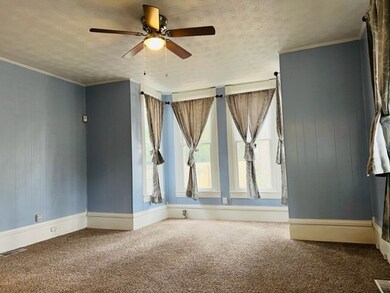 407 W Central Ave, Fitzgerald, GA 31750 - photo 4