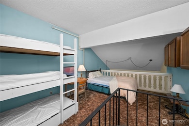 10433 Mount Baker Hwy unit 2022A, Deming, WA 98244 - photo 5