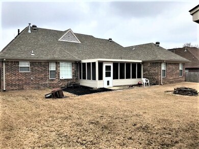 35 Arborlon Cove, Oakland, TN 38060 - photo 2