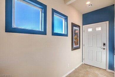 Photo is of the 1865 Plan Model Home- NOT THE ACTUAL HOME FOR SALE