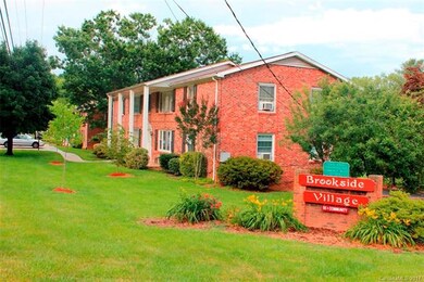 910 Brookside Camp Rd unit 21, Hendersonville, NC 28792 - photo 2