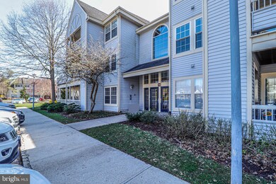 110 Biscayne Ct unit 5, Princeton, NJ 08540 - photo 5