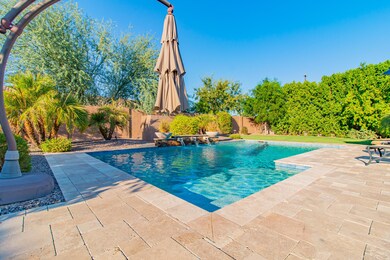 3178 E Warbler Rd (9 of 71)