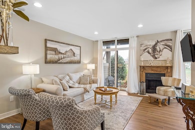 20884 Spring Lake Dr unit 316, Rehoboth Beach, DE 19971 - photo 3