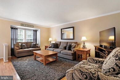 26 Snead Dr, Martinsburg, WV 25405 - photo 4