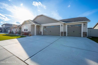 3-web-or-mls-DSC_8778