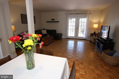 126 Dumbarton Dr, Annapolis, MD 21403 - photo 5