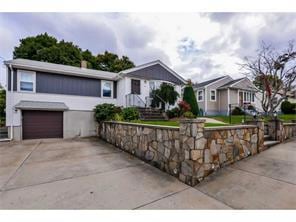 140 E View Ave, Cranston, RI 02920 - photo 3