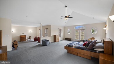 12200 Piedmont Rd, Clarksburg, MD 20871 - photo 7