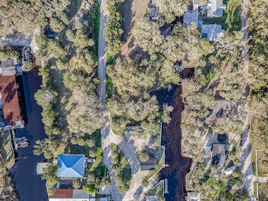 XX Ben Willis Rd, Crawfordville, FL 32327 - photo 4