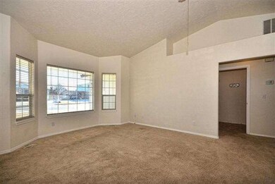 unlisted-address, Boise, ID 83709 - photo 5