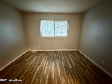 6602 Vandre Ave, Louisville, KY 40228 - photo 5