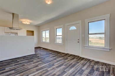 7730 S Linder Rd, Meridian, ID 83642 - photo 5