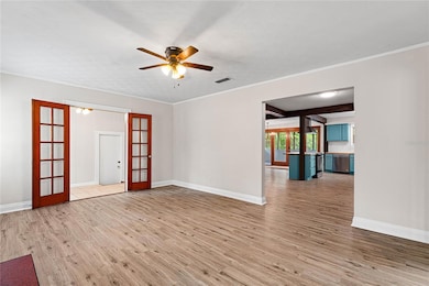 1026 E Henry Ave, Tampa, FL 33604 - photo 6