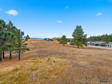0 Other unit Lot 53 Frawley Ranch, Spearfish, SD 57783 - photo 5