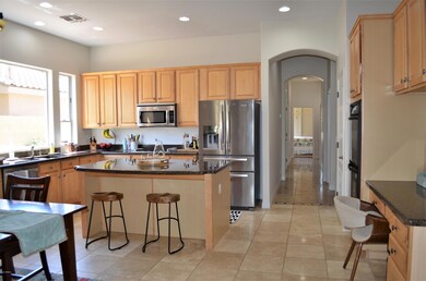 771 N Tower Place, Chandler, AZ 85225 - photo 7