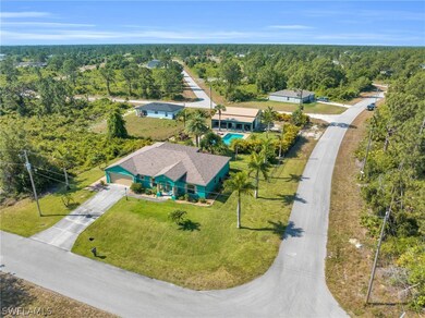 1138 Mobley St E, Lehigh Acres, FL 33974 - photo 3