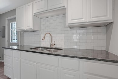 1015 Colgate Rd, Columbus, OH 43213 - photo 7