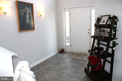 11101 Doubleday Ln, Manassas, VA 20109 - photo 2