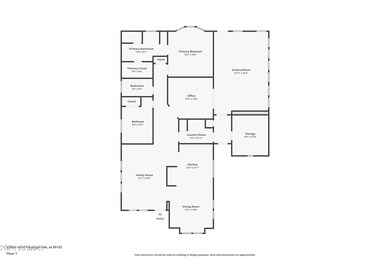 1-Floor-1 2
