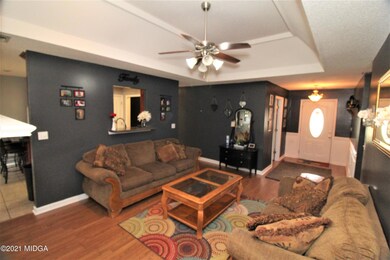 108 Elizabeth Dr, Byron, GA 31008 - photo 6