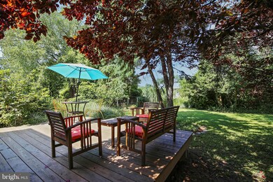 2423 Eccleston St, Silver Spring, MD 20902 - photo 3