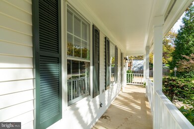 9065 Northedge Dr, Springfield, VA 22153 - photo 5