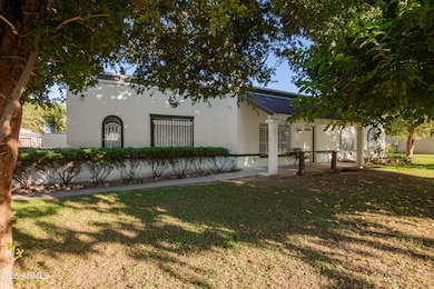 905 N Alzora Way, Tolleson, AZ 85353 - photo 4