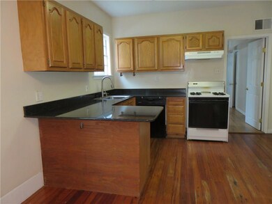 #306 Kitchen