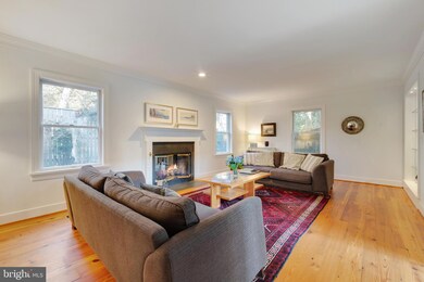 106-1 N Water St unit 1/2, Chestertown, MD 21620 - photo 7