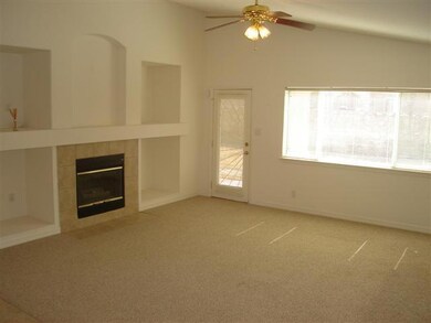 13724 Paseo Milagro Ave, El Paso, TX 79928 - photo 4