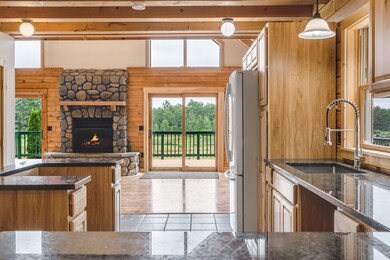 12-web-or-mls-26-wheelie-way