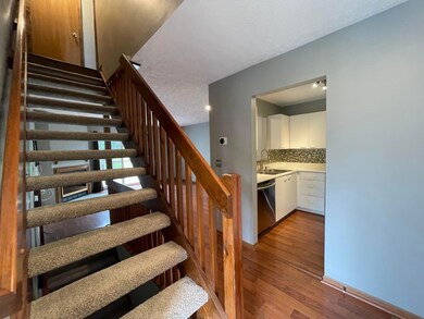 5664 Wigmore Dr unit 53B, Columbus, OH 43235 - photo 6