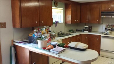 2566 Community Dr, Bath, PA 18014 - photo 3