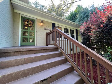 281 Alpine View, Gadsden, AL 35901 - photo 4