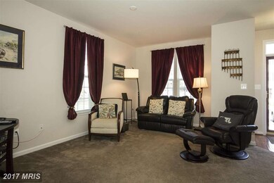 2949 Galloway Place, Abingdon, MD 21009 - photo 6